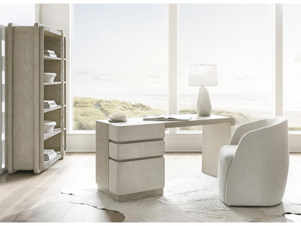 Arcadia Desk - image 7