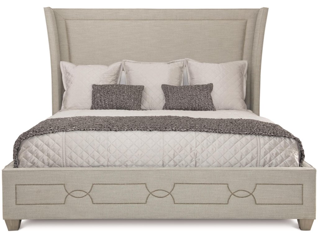 Criteria Shelter Bed King - image 1