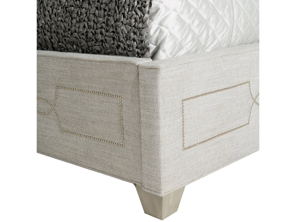 Criteria Shelter Bed King - image 2