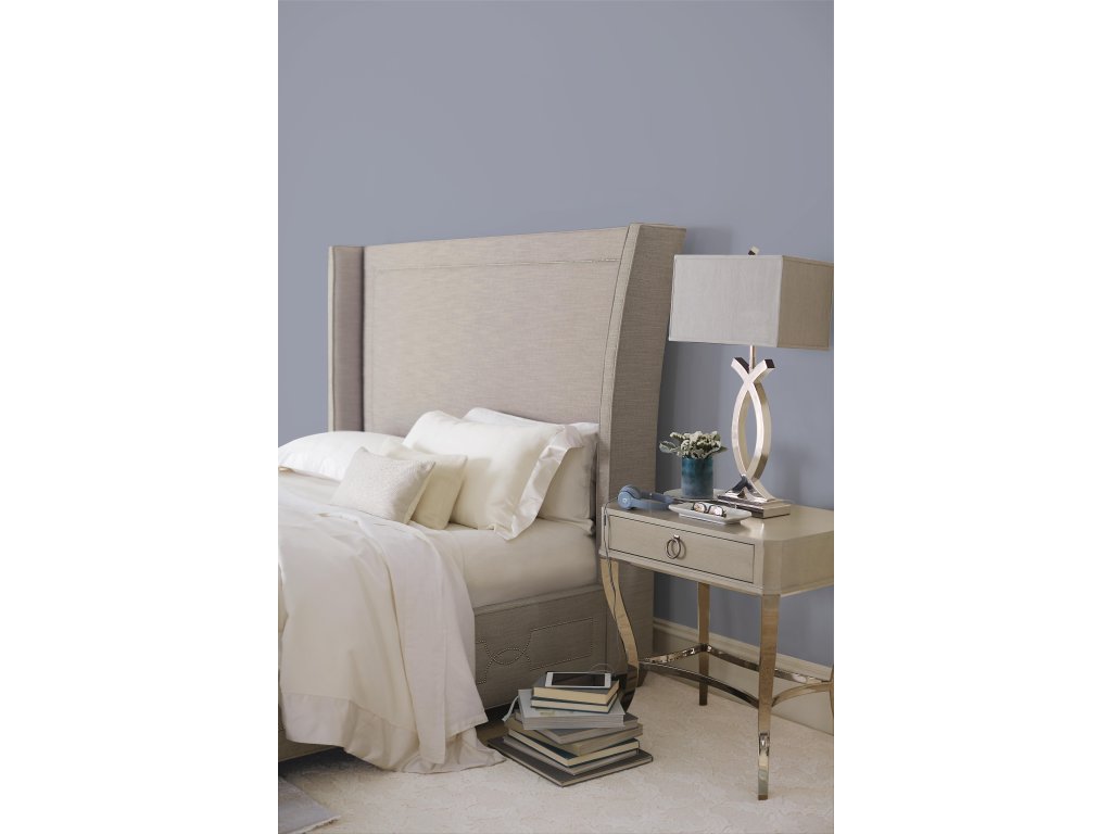 Criteria Shelter Bed King - image 5