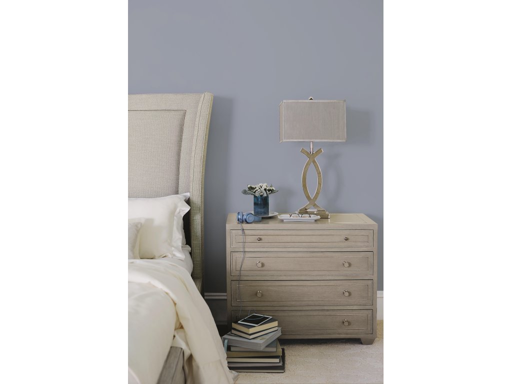 Criteria Shelter Bed King - image 7