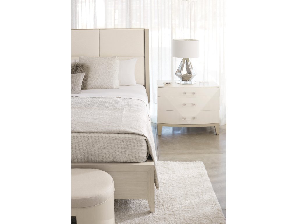 Axiom Panel Bed King - image 7