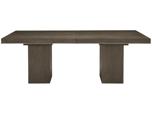 Linea Dining Table