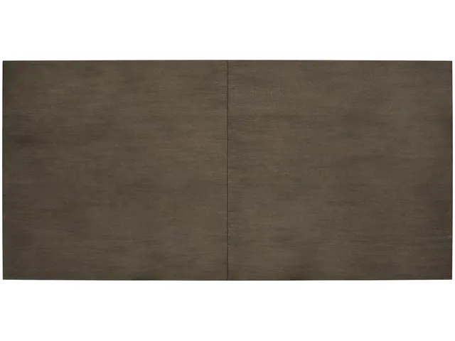 Linea Dining Table