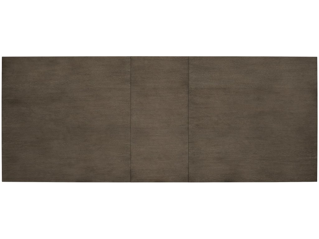 Linea Dining Table - image 2