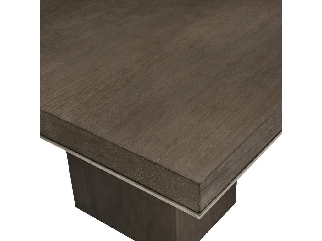Linea Dining Table - image 3