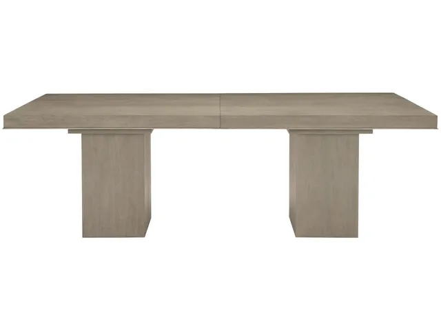 Linea Dining Table