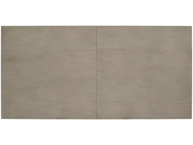 Linea Dining Table - Alternative View