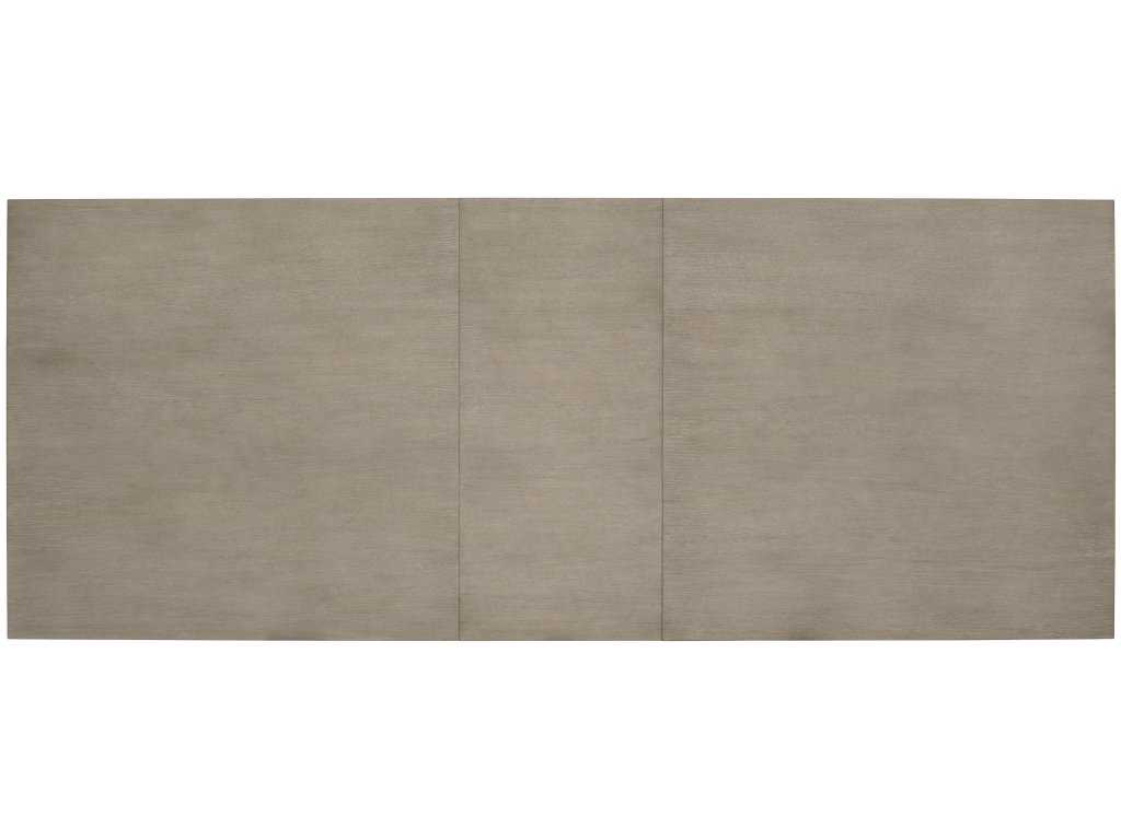 Linea Dining Table - image 2