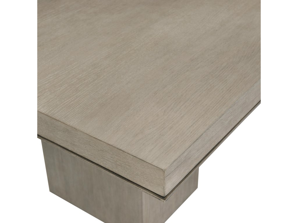 Linea Dining Table - image 3