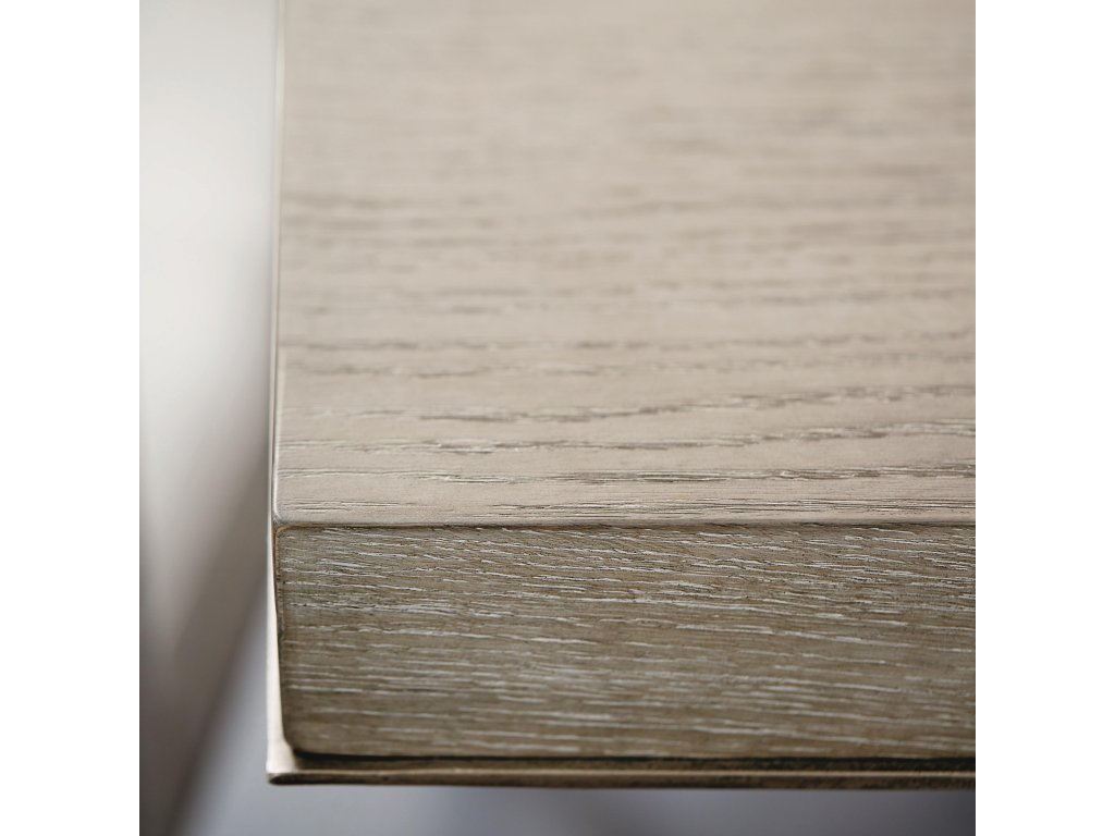 Linea Dining Table - image 4