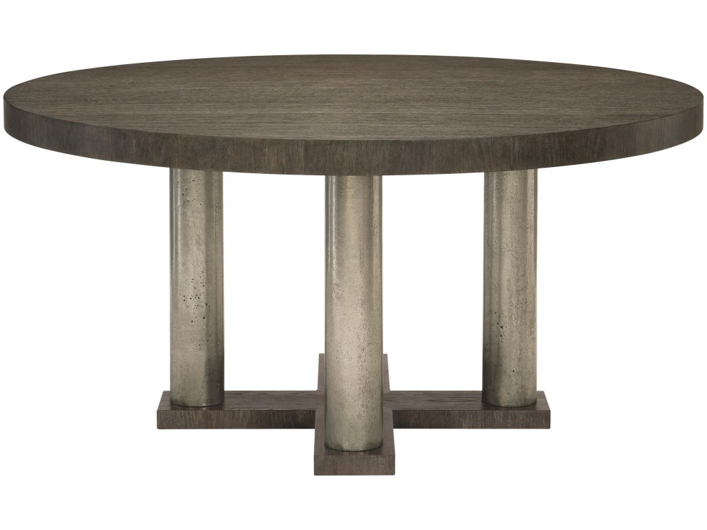 Linea Dining Table - main image