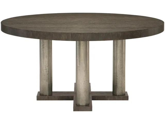 Linea Dining Table