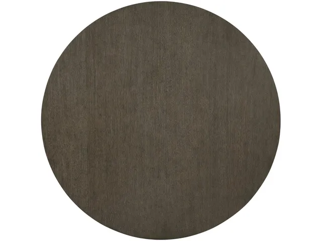 Linea Dining Table