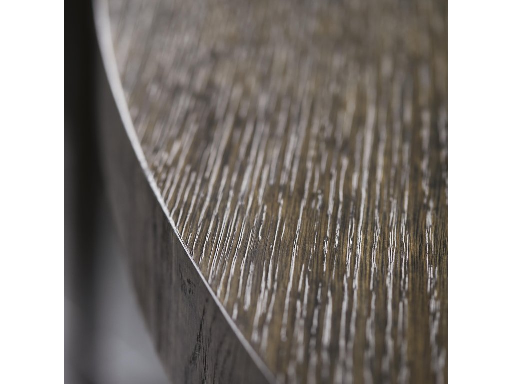 Linea Dining Table - image 2