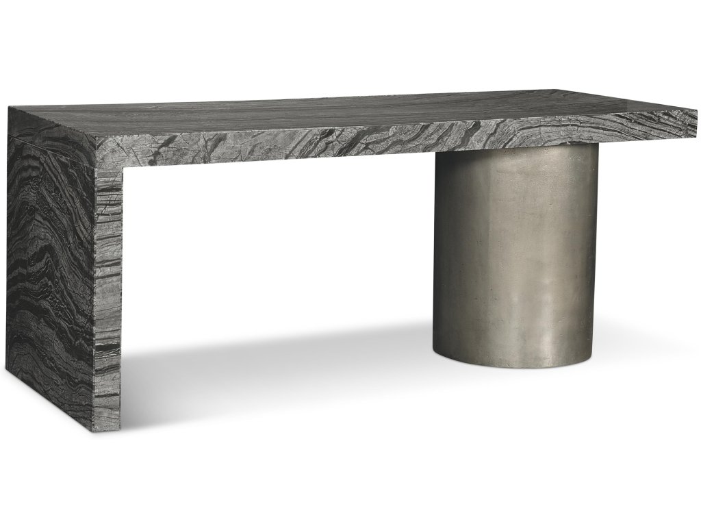 Linea Desk - main image