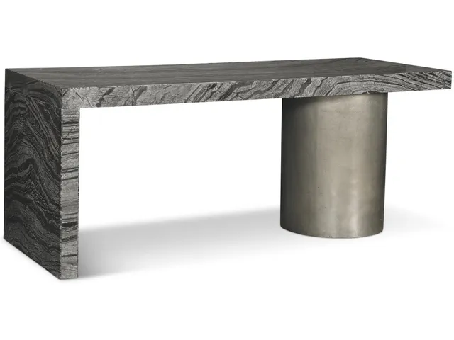 Linea Desk
