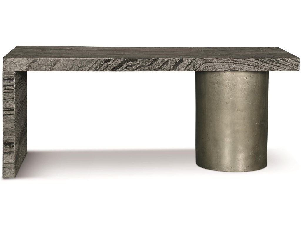 Linea Desk - image 1