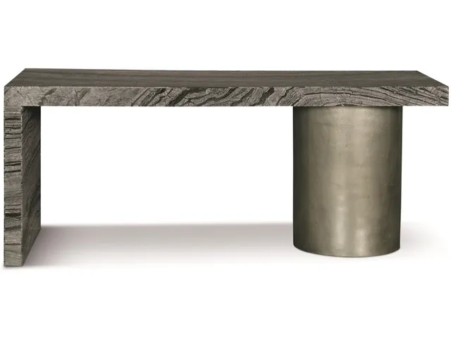 Linea Desk