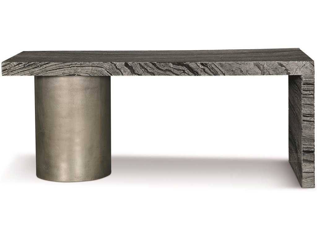 Linea Desk - image 2