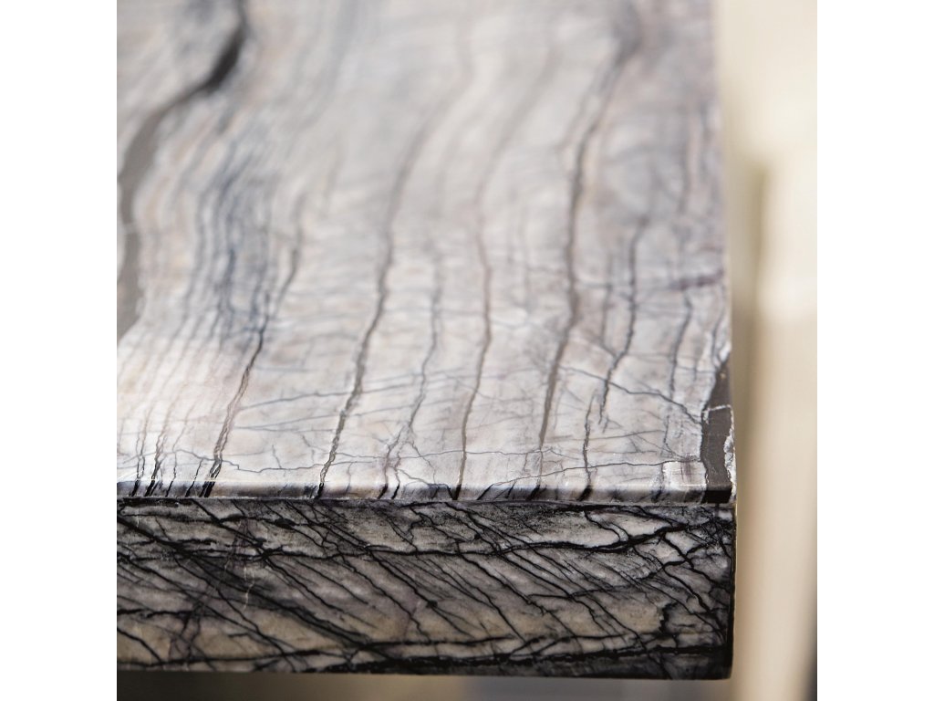 Linea Desk - image 3