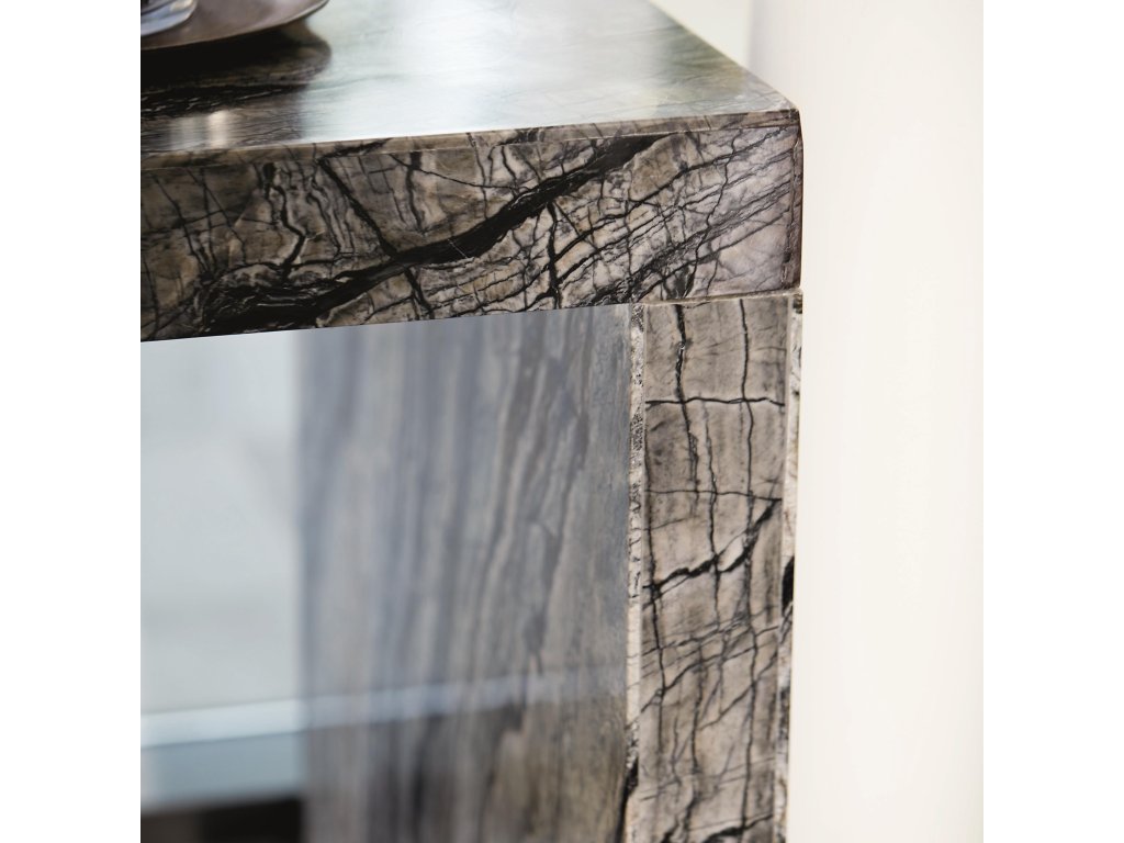 Linea Desk - image 4