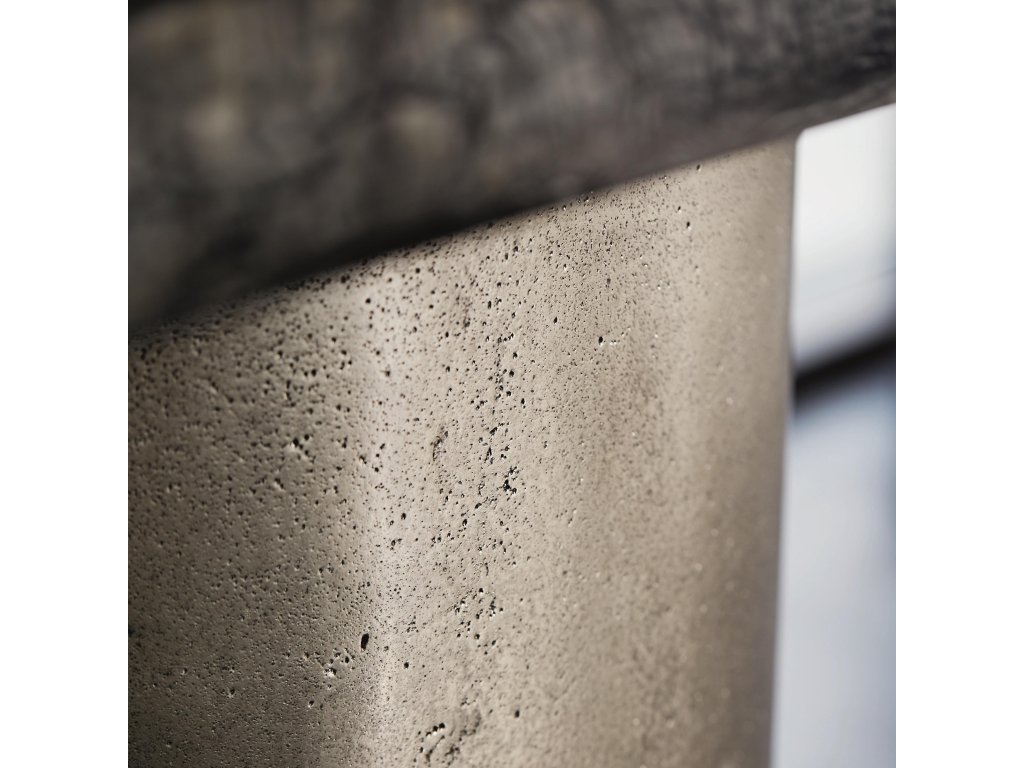 Linea Desk - image 6