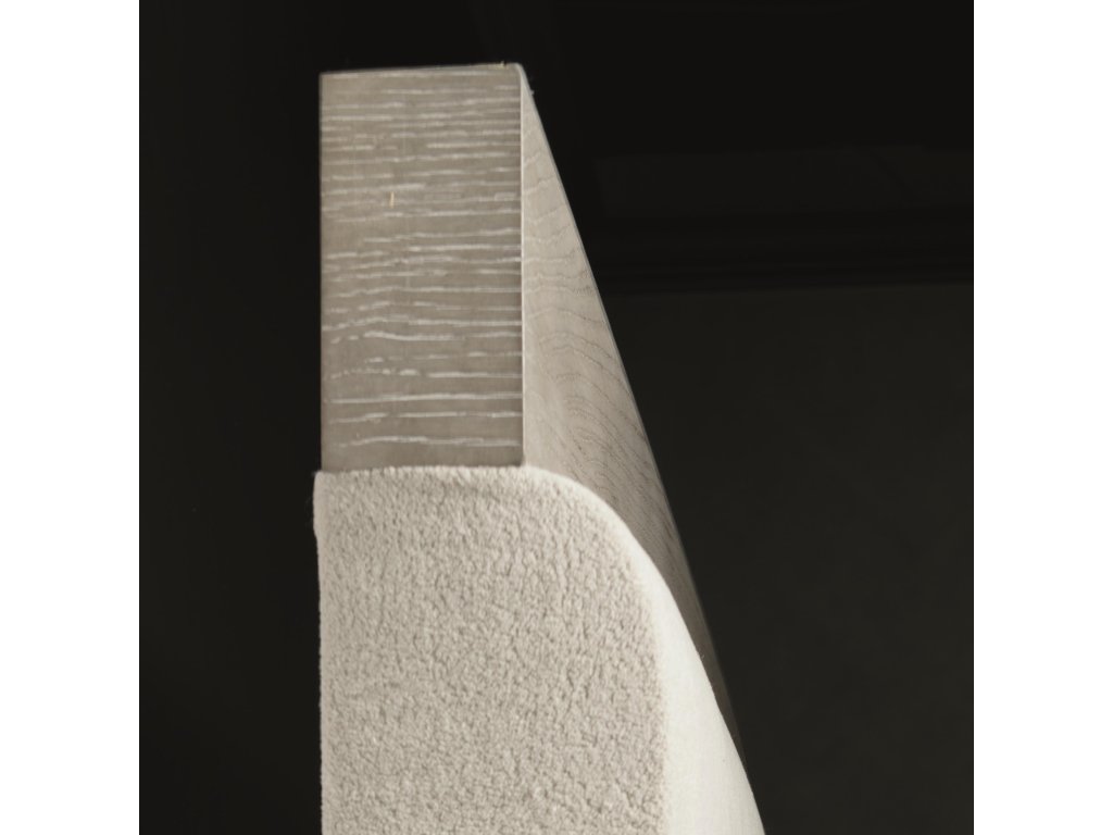 Linea Panel Bed King - image 3