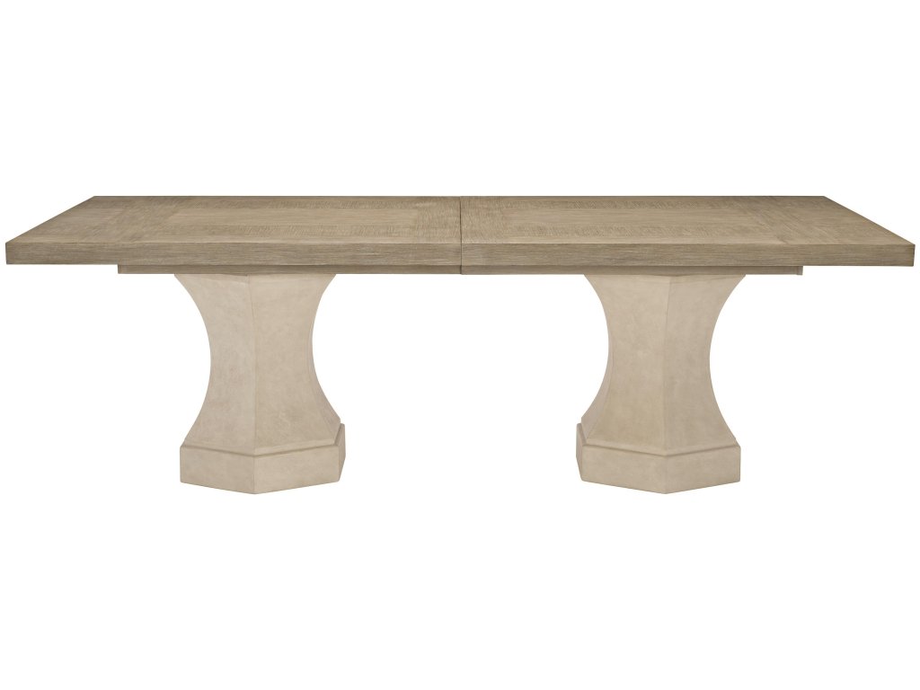 Santa Barbara Dining Table - main image