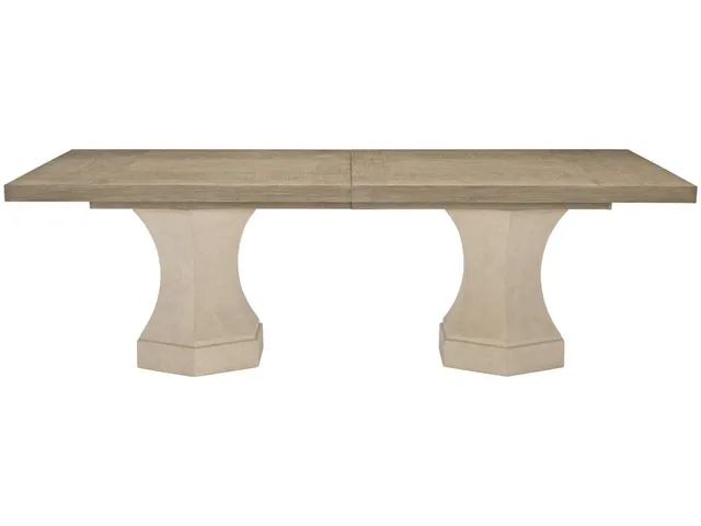 Santa Barbara Dining Table