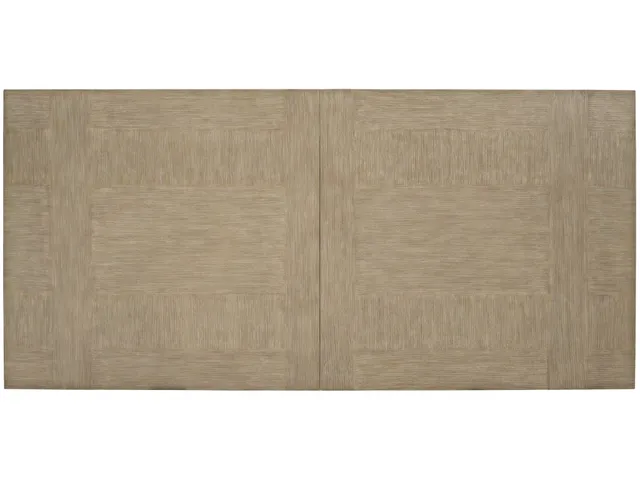 Santa Barbara Dining Table - Alternative View