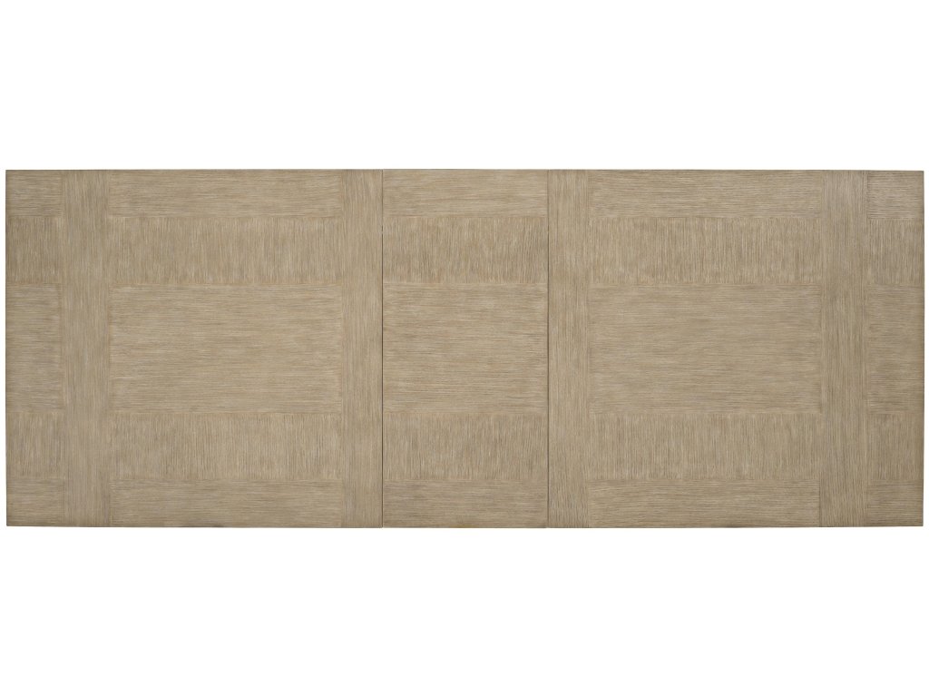 Santa Barbara Dining Table - image 2