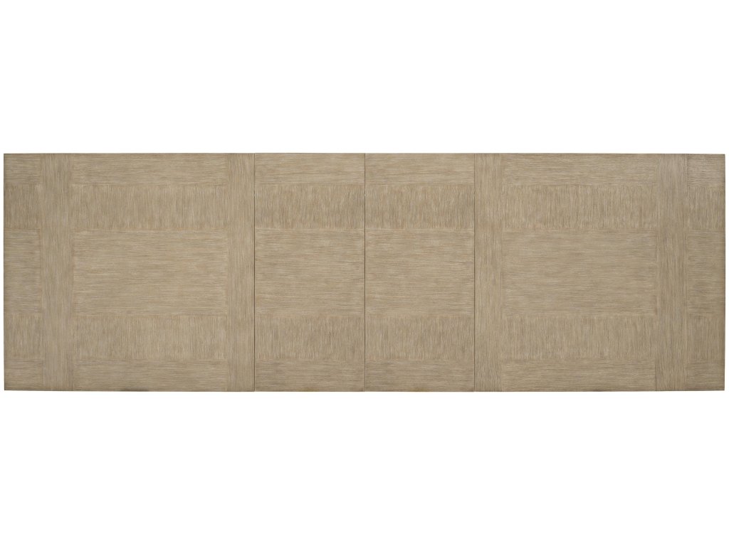 Santa Barbara Dining Table - image 3