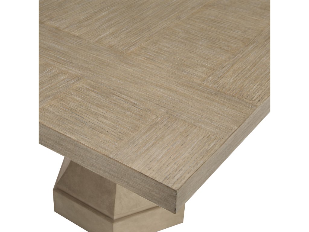 Santa Barbara Dining Table - image 4