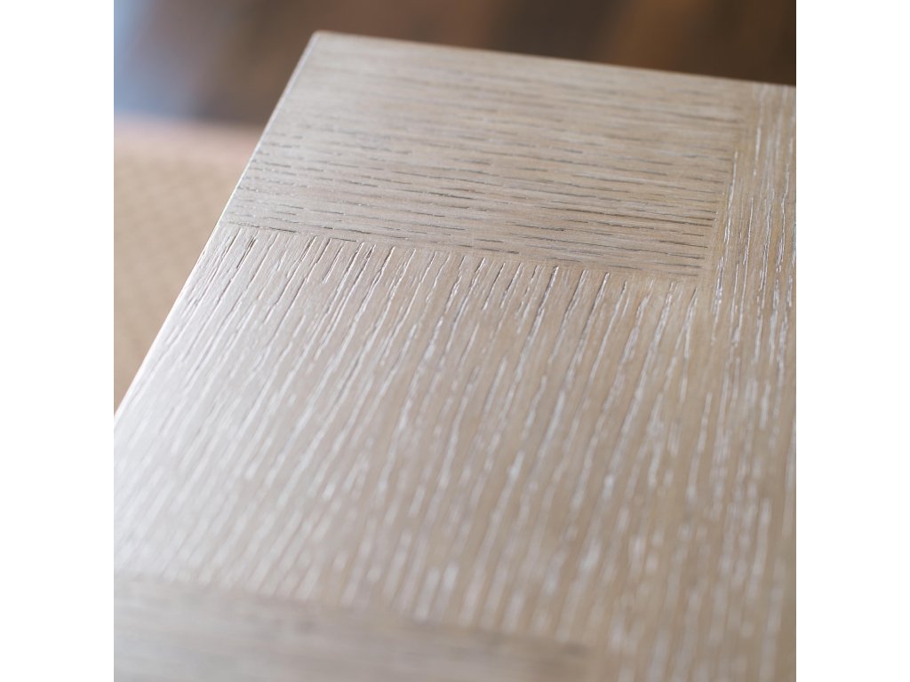 Santa Barbara Dining Table - image 5