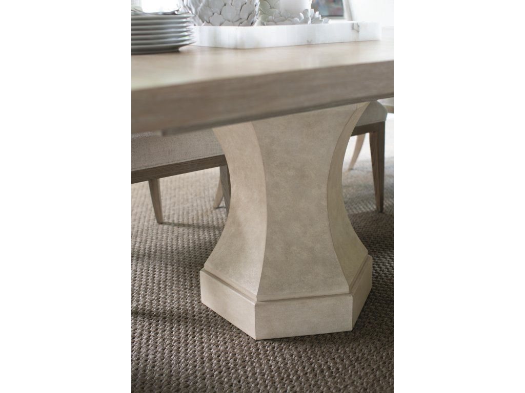 Santa Barbara Dining Table - image 6