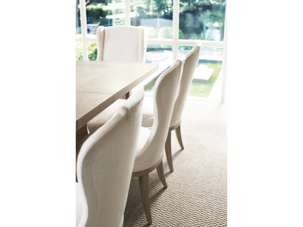 Santa Barbara Dining Table - image 7