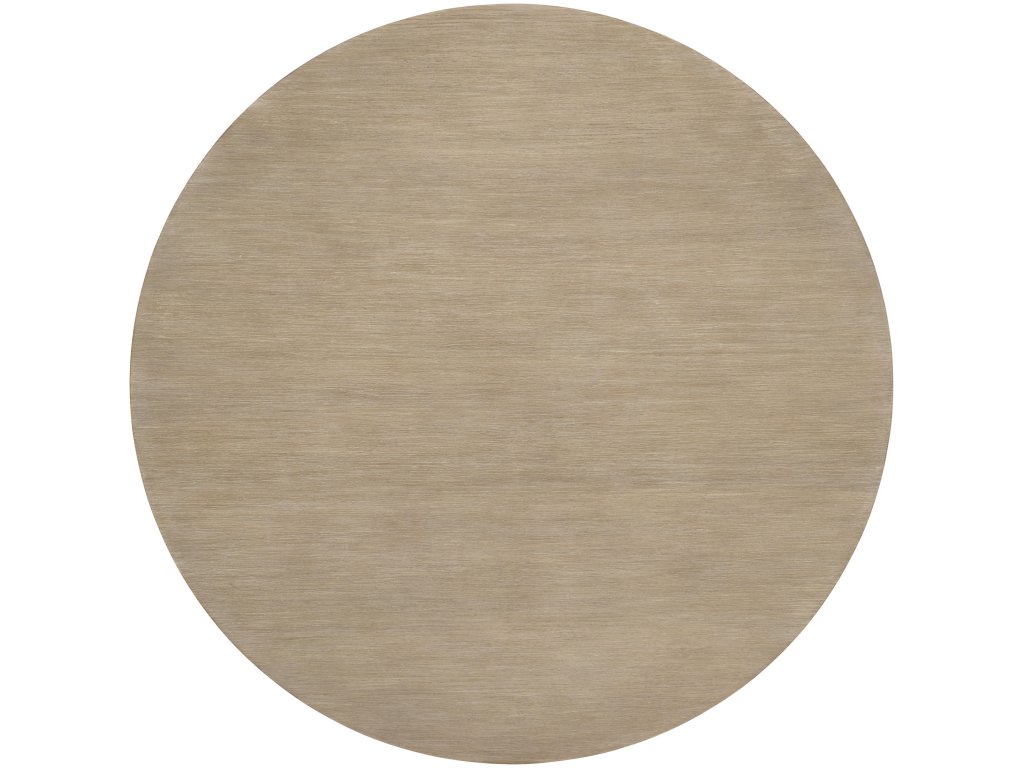 Santa Barbara Dining Table - image 1