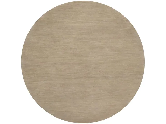 Santa Barbara Dining Table
