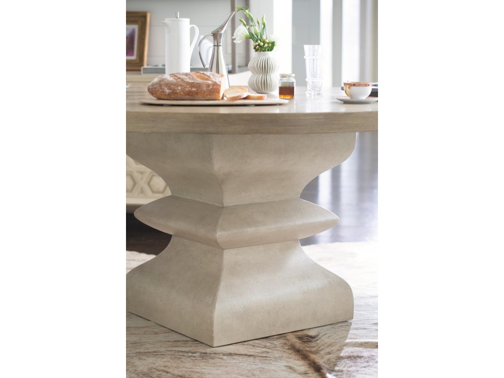 Santa Barbara Dining Table - image 2