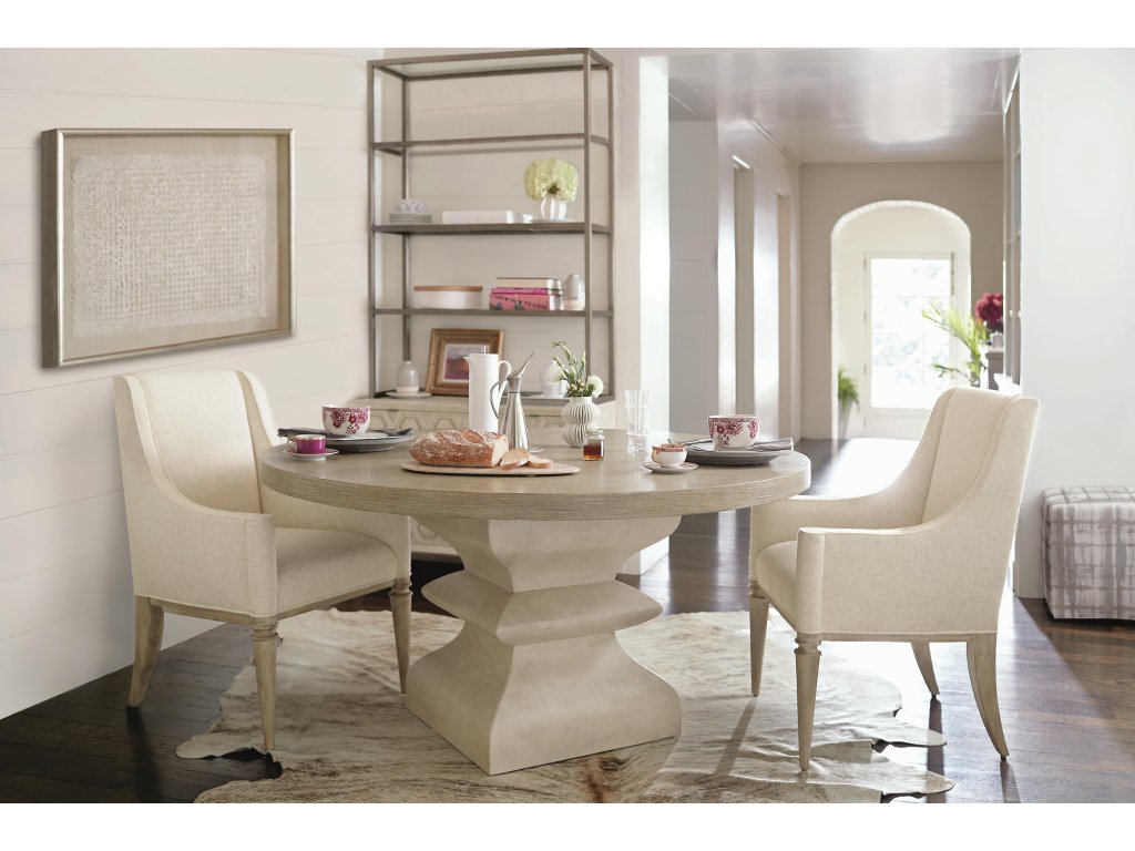 Santa Barbara Dining Table - image 3