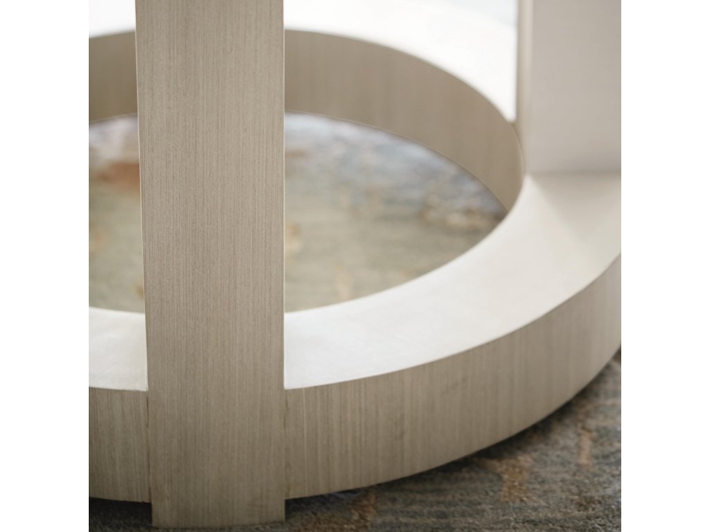 Axiom Dining Table (54") - image 3