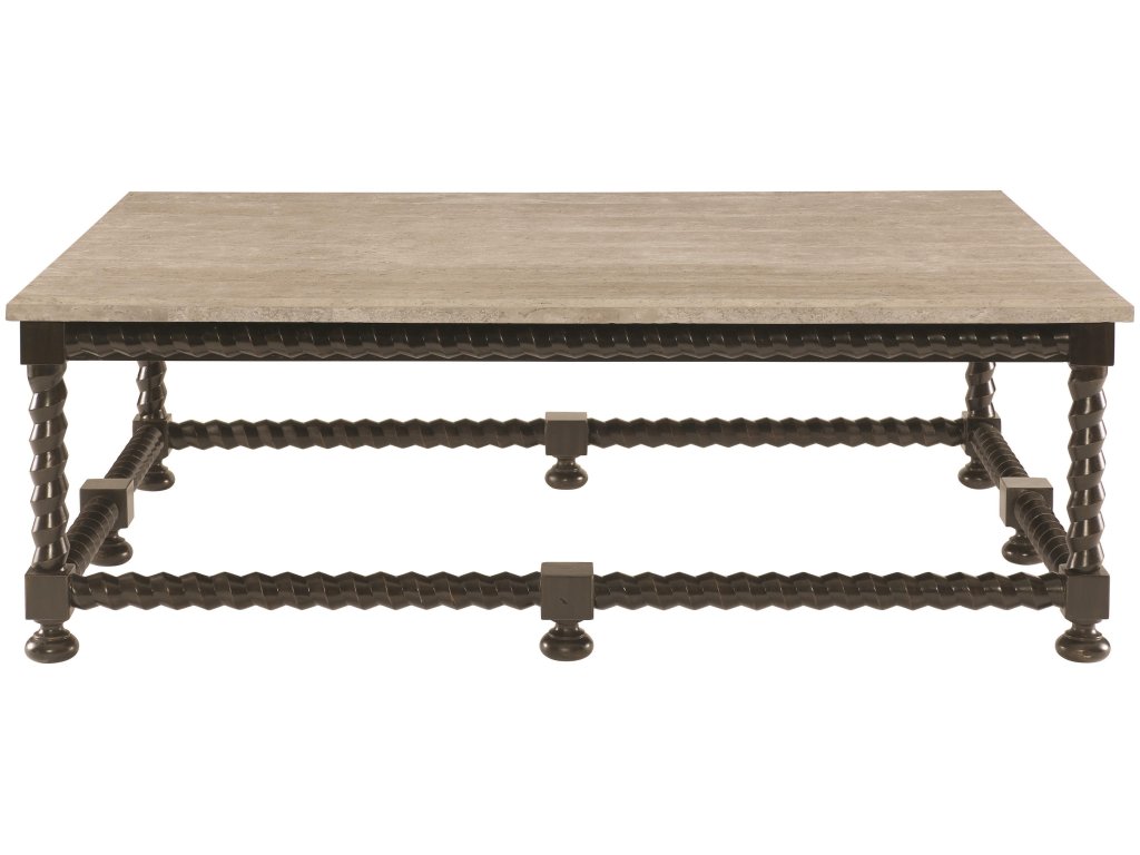 Cordova Cocktail Table - main image