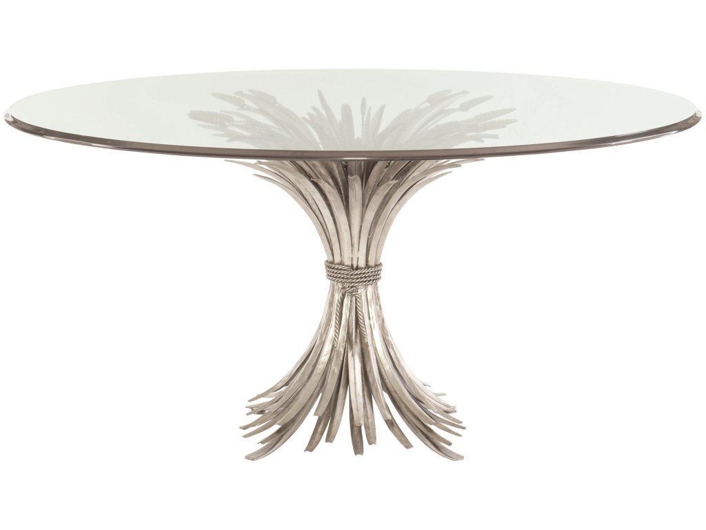 Somerset Dining Table - main image