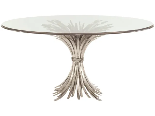 Somerset Dining Table
