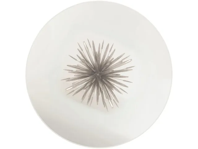 Somerset Dining Table