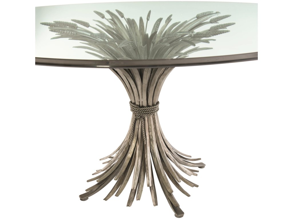 Somerset Dining Table - image 2
