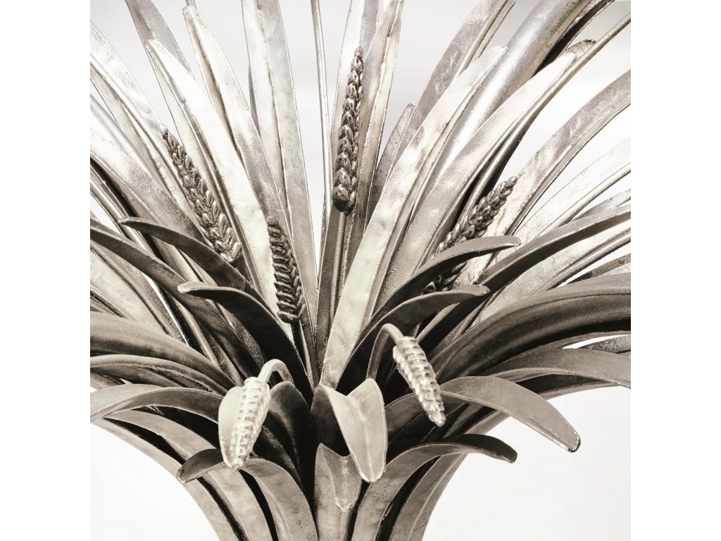 Somerset Dining Table - image 3