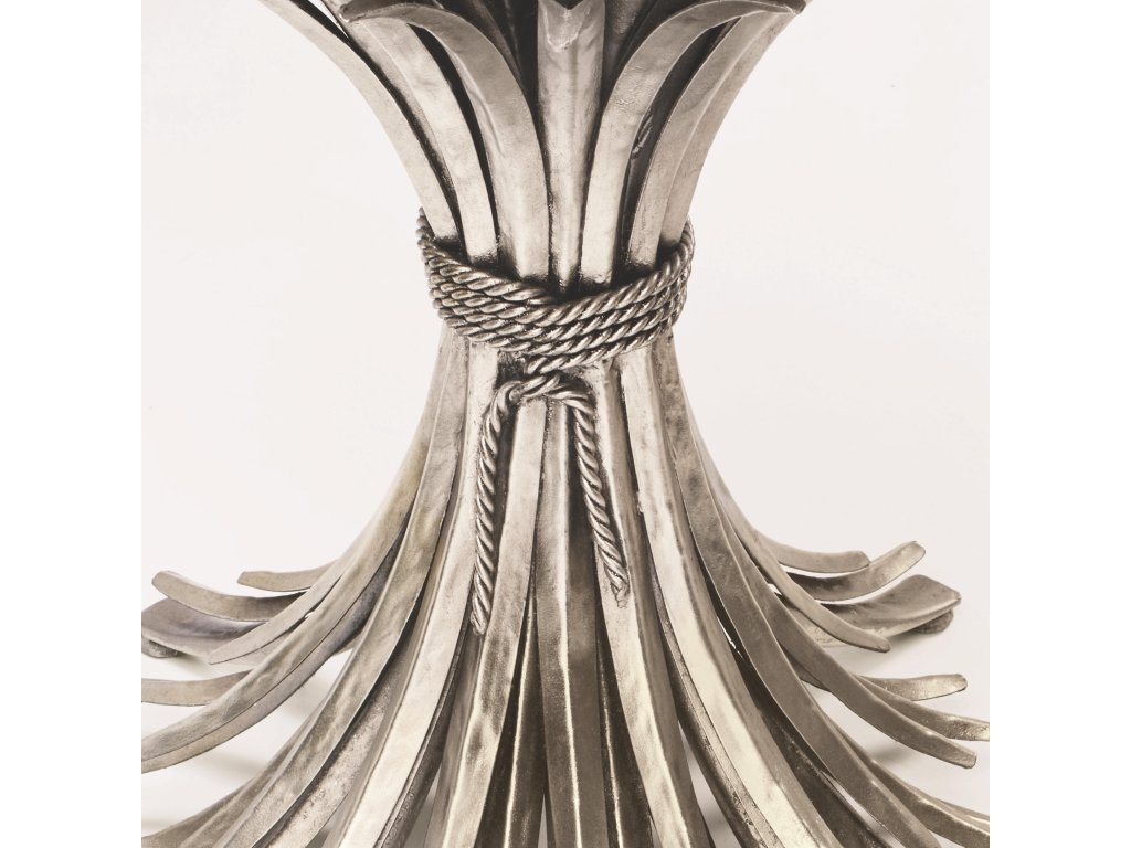 Somerset Dining Table - image 5