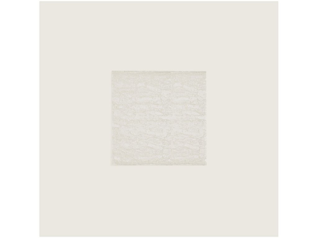 Arctic Dining Table - image 1